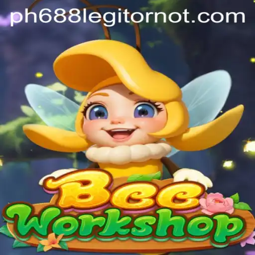 BeeWorkshop: A Detailed Look Into the Buzz-Worthy Game