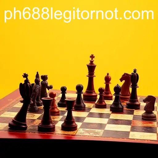 Exploring the World of Board Games: A Journey Through Strategy, Fun, and Creativity