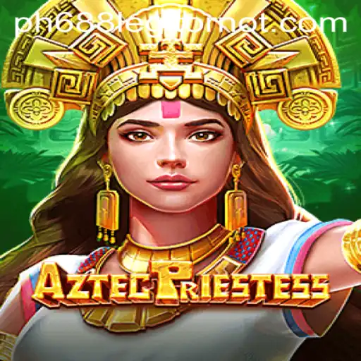 Explore the Mystical World of AztecPriestess: A Gripping New Adventure Game