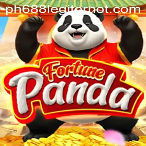 Discover the Enchanting World of FortunePanda: A Game Changer in the Gaming Realm