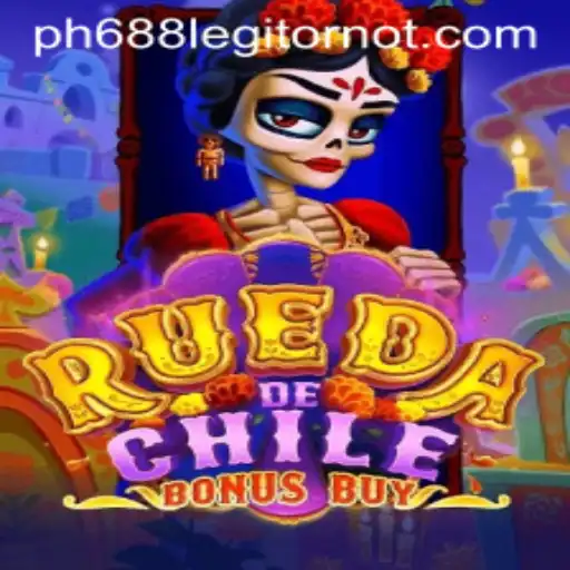 RuedaDeChileBonusBuy: Exciting Gameplay and Rules