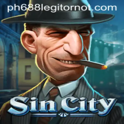 Exploring the Intricacies of SinCity: A Game of Strategy and Imagination