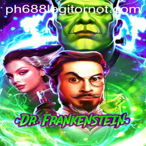 DrFrankenstein: Enter the World of Science and Imagination with Game Code PH688