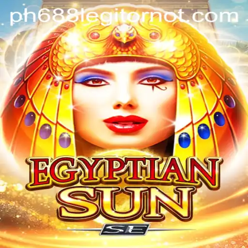 Exploring the Enchanting World of EgyptianSunSE: Game Mechanics and Modern Twists