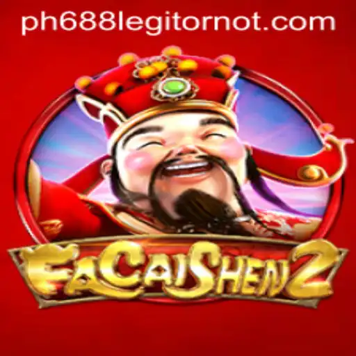 Exploring FaCaiShen2: A Journey into Fortune and Luck
