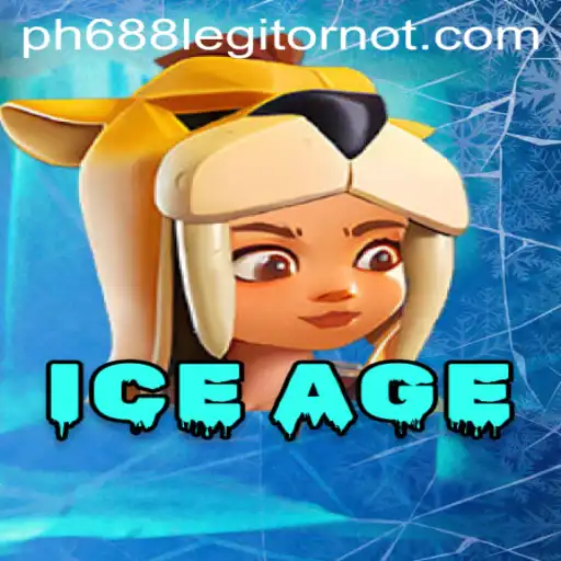 Discover the Enchanting World of IceAge: A Captivating Journey through Frost and Strategy