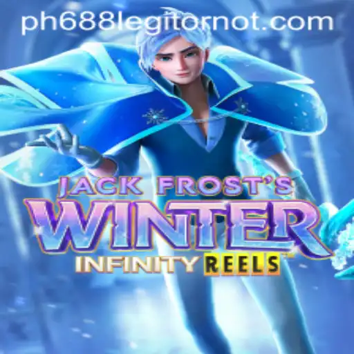 JackFrostsWinter: Dive into the Enchanting World of Frost and Adventure