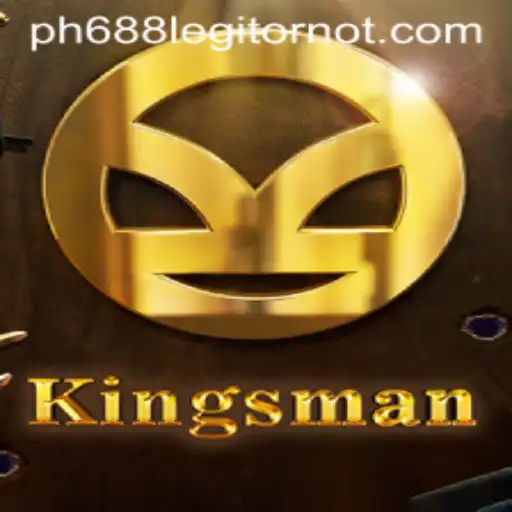 Exploring the Exciting World of Kingsman: Game Overview and Rules