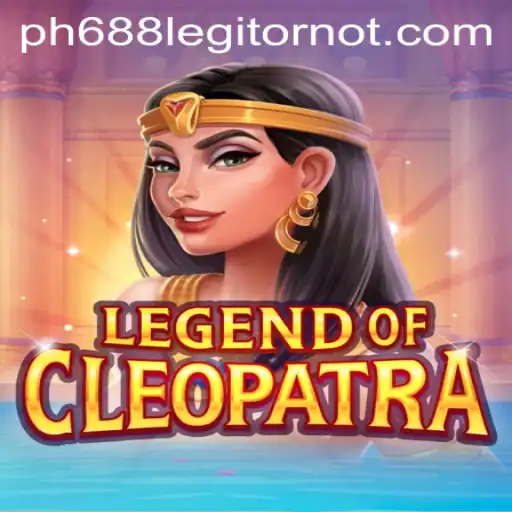 Discover the Exciting World of LegendOfCleopatra
