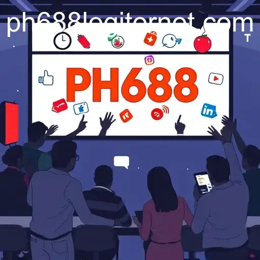The Impact of Effective Promotions on Business Growth Using PH688 as a Case Study