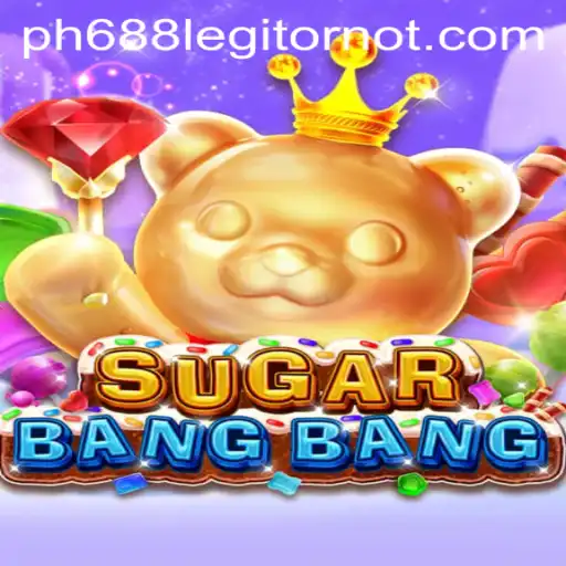 Exploring the Thrilling World of SUGARBANGBANG: A Comprehensive Guide