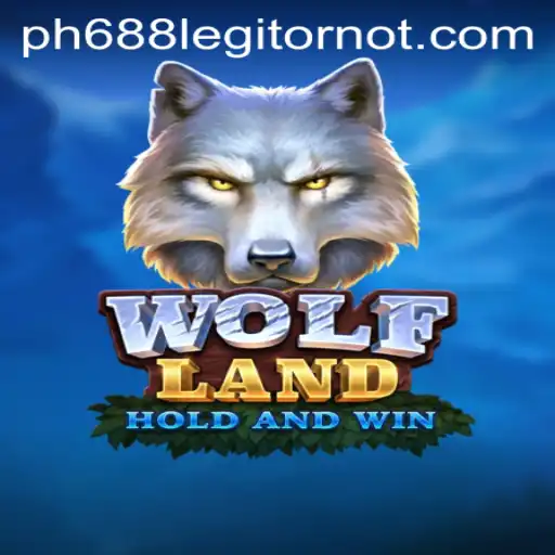 Discovering WolfLand: A Thrilling Journey with PH688